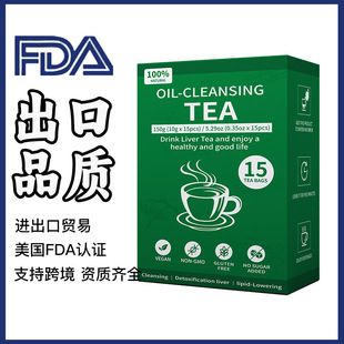 ���R�d���N�����֬��Դ�^؛Դ�r�����l��  ��butter tea���ò��