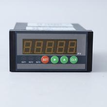 �S�ҷQ�؜y�������������@ʾ�Q�؂�������ֵ�@ʾ�x��CYPY-1