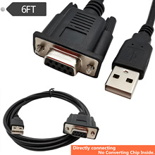 RS232ĸ�^���ھ�DB9ĸ��USB��232com��usb�Drs232���ھ�