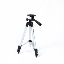 CLJ-E激光尘埃粒子计数器 实验室医院无尘车间粉尘采样检测仪器