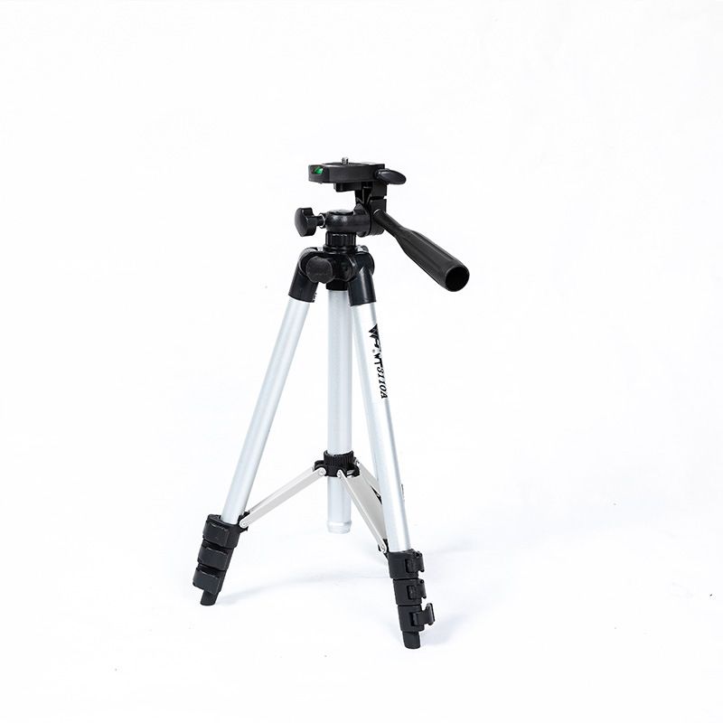 CLJ-E激光尘埃粒子计数器 实验室医院无尘车间粉尘采样检测仪器