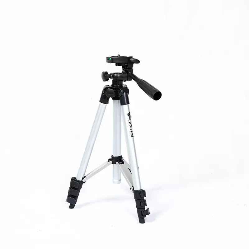 CLJ-E激光尘埃粒子计数器 实验室医院无尘车间粉尘采样检测仪器