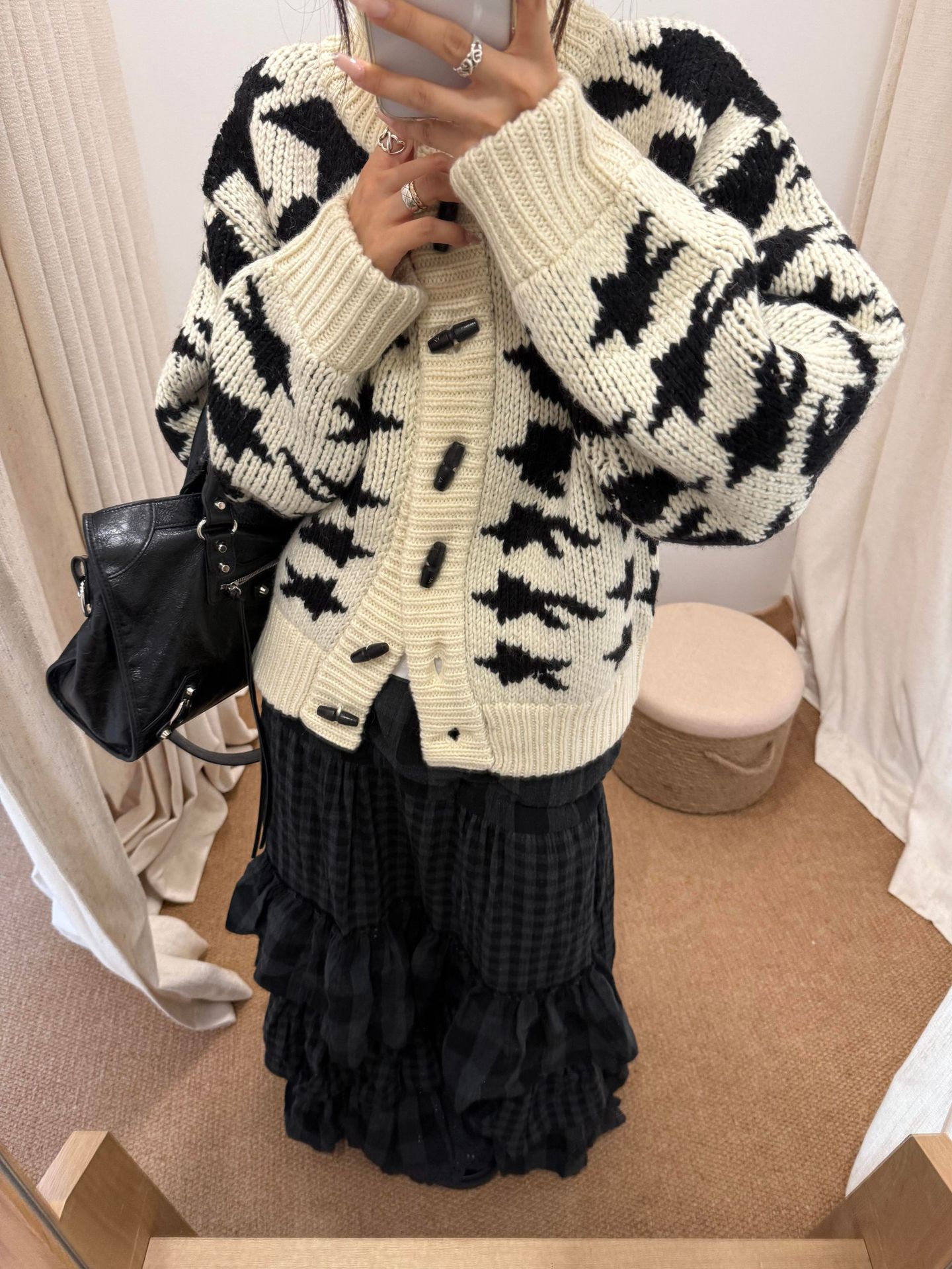 82b2c506ea388e9bb21fa93aa9b42e