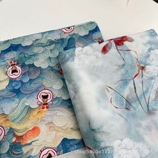 40֧���޲���  ���w��녺ɻ��`��ħ��  �ֹ��B��ȹ���b����