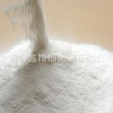 粉末涂料长效防结块剂 抗结块剂  防粘结剂