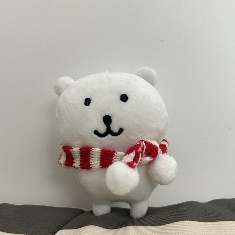 Labubu ベビー服第一世代、第二世代、第三世代 Labubu ブラインドボックス スカーフ アクセサリーは、自虐的なクマの衣装の装飾に適しています。|undefined