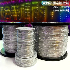 室内LED;室外LED;LED装饰灯