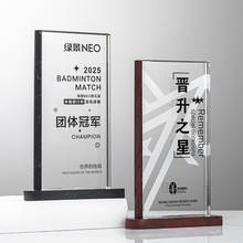 ˮ�����Ƅ���ߙn�������ڙ��Ƙs�u������ҽ𲭪�����������