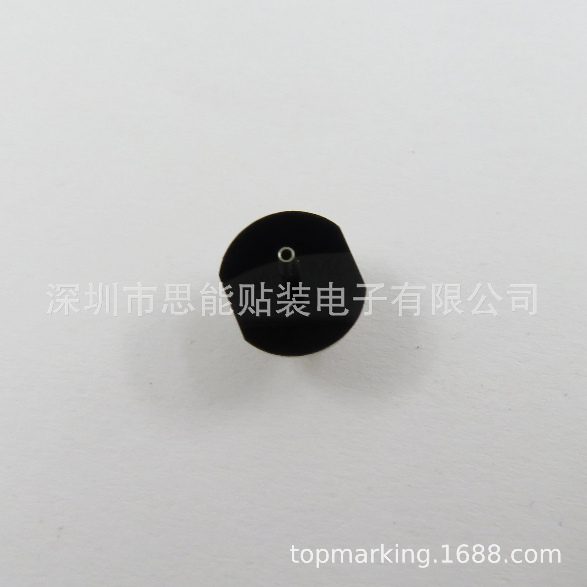 供应 SMT  松下  贴片机 115AS NOZZLE：N610017372AC N610017372