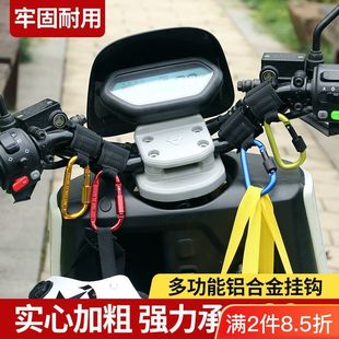 늄�܇�����h�ƿ܇܇�^���hͨ��Ħ��܇��������^�����h������