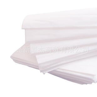 VENTUS�o�m���� ����