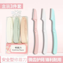 �����S���l��3֧���b�ۯB��ü��΢�లȫ�͹�ü��Ů���΂����W��