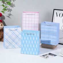 ins�L�R������y�YƷ�����b��ߙn�Ӻ�׿��������ֶY��������l