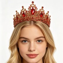 �W������ʹ��Ʒ�鼆����Ͻ��荰l������羳�Ʒ���S؛Դ