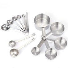 ���P������������b���̶Ⱥ���Ӌ�����羳���R�d�{ζ�׿�����E18