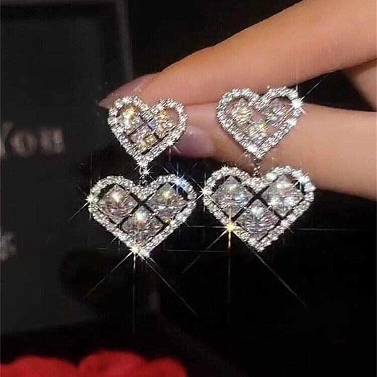 QQ圖片20230513110734