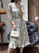 ȾɫѩzBȹ[@ݚ|ŮζLȹ115