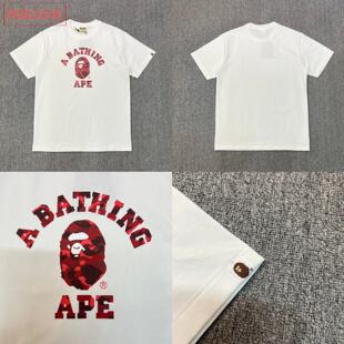 �羳�ļ�T����Ůͬ��Գ���^�Բʸ߼����ɶ���������BAPE���l�F؛