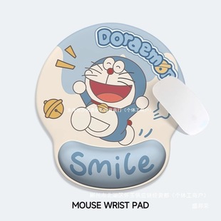 �S��ֱ�N����A���o����ˉ|Ů�o�����z����|�I�P�����k���W����