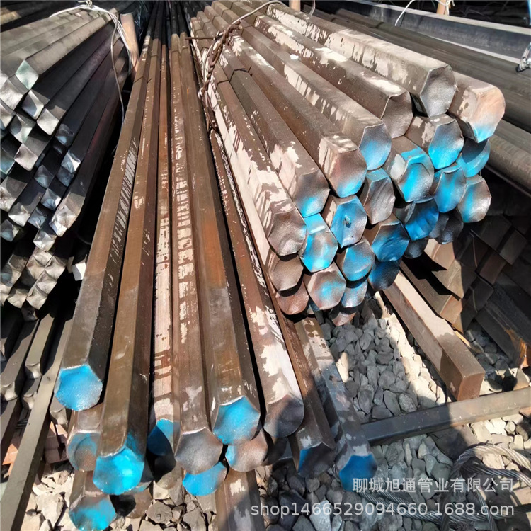 42crmo冷拉圆钢 42crmo冷拔光亮圆棒 42crmo精密光圆 可下料