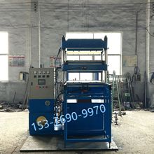 100ٺģ򻯙C ȫԄpƷ PLC|ģK