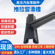 �F؛���l��܇�������ܷ�l���ƴ�ˮƽ������ۓ�ˮ���z�ܷ��©