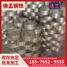 �M�ݷ��m ���P� ̼� �~ ������F �ܼ�����������l