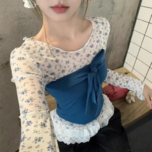 ��������黨���糤��T��Ůʱ����˿ƴ���°�������������������