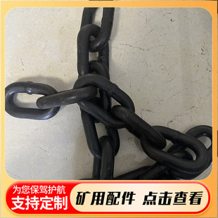 18X64X15-B�h��朗l �V�øߏ��ȈA�h� ϴú�S��̎���ΰ�C朗l