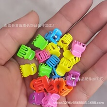 12�����n������ץ�A��Ͱ��ǹ�ɫ�l�A�����ɐ�Ůͯ�^���l�����A