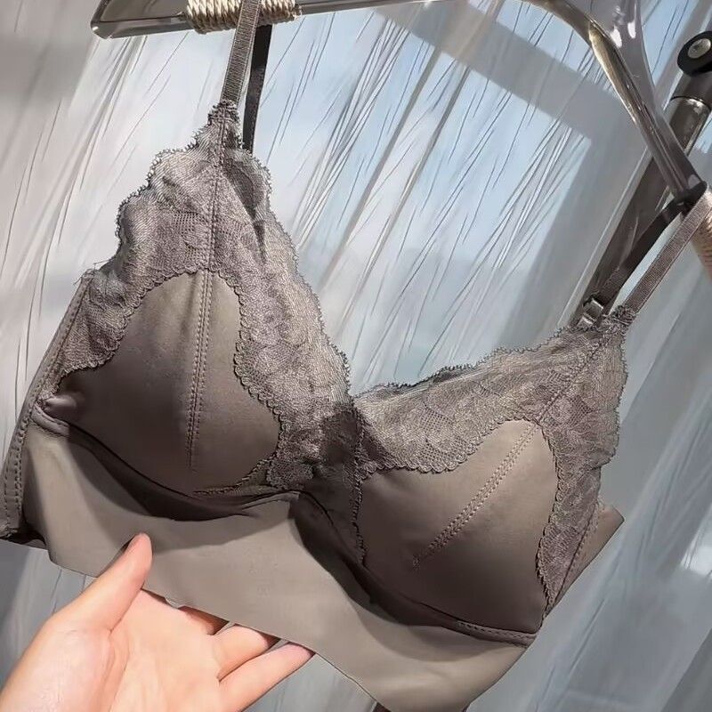 그레이 [품질 좋은 상품]