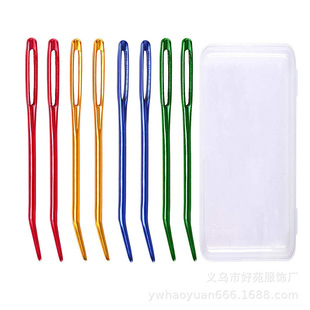 ë���h�����M�Ͻ��ٴ���ᘏ��^�Xë���DIY�ֿpᘾ����hᘽM��