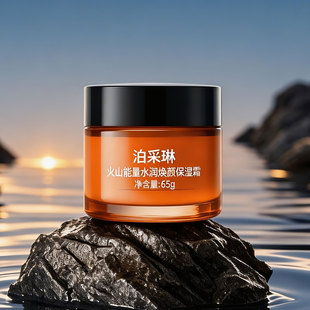 ��ʿ�����aˮ��˪������G���沿�o�w˪�������w���w˪���l�ﶬ