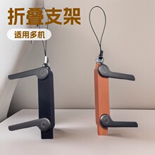 �����ۯB֧�ܳ�는������D���^�pType-c�m���O��15/16/17���ƽ��