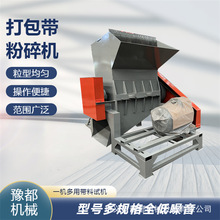 �VȪˮƿ����3A��ϴ�� ���z�C�^�������O�� ����ʽ�����������C