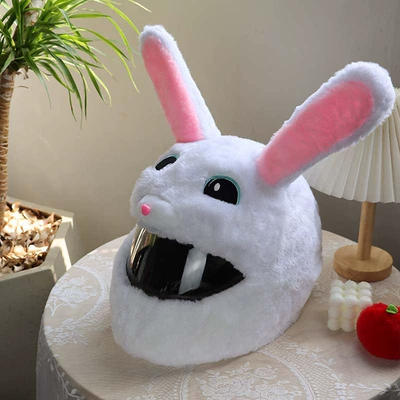 Cartoon Decoration, Katong Auto Parts and Accessories