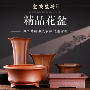 ��ɰ��������Ʒ�҃�����Gֲ�辰���m�����S���ɰ�����������l