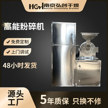 WFmC๦ϻw30BfܷCP䓸ټۙC