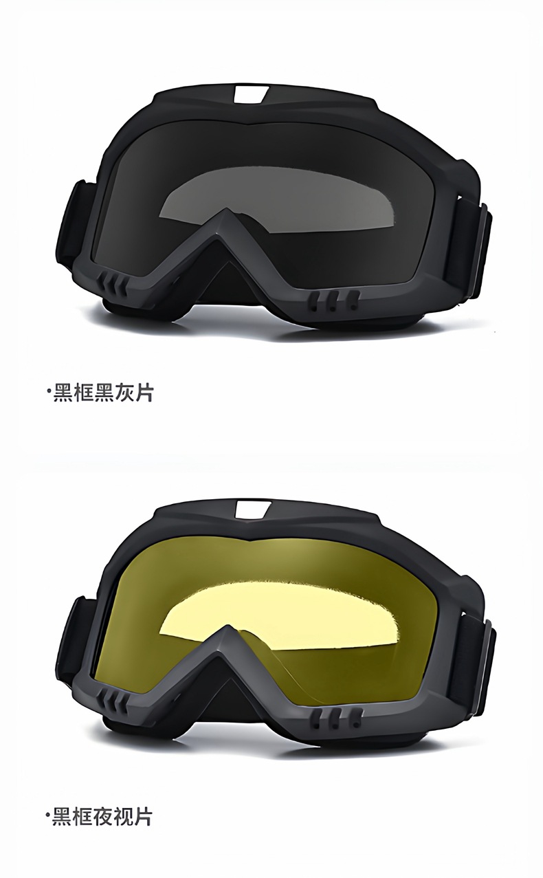 655上半框-描述0-16.jpg