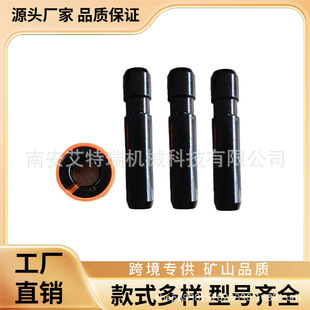 �ھ�C�ڶ��Cе���X�N�N�����N��ĥ���N��һSY75�ڙC���15*80