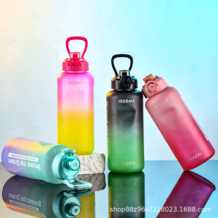 XIKEXIins���R�d1500ML�������\��ˮ���Б��⏗�w�h�����|����