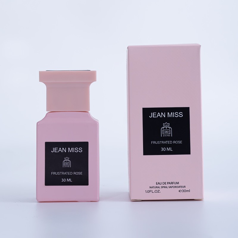 5232-5 Frustrated Rose 30ml