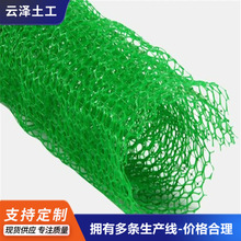 ���Sֲ���Wֲ�ݾW���S�����W�| ���ֲ���o��߅�¾G������ ��̖ȫ