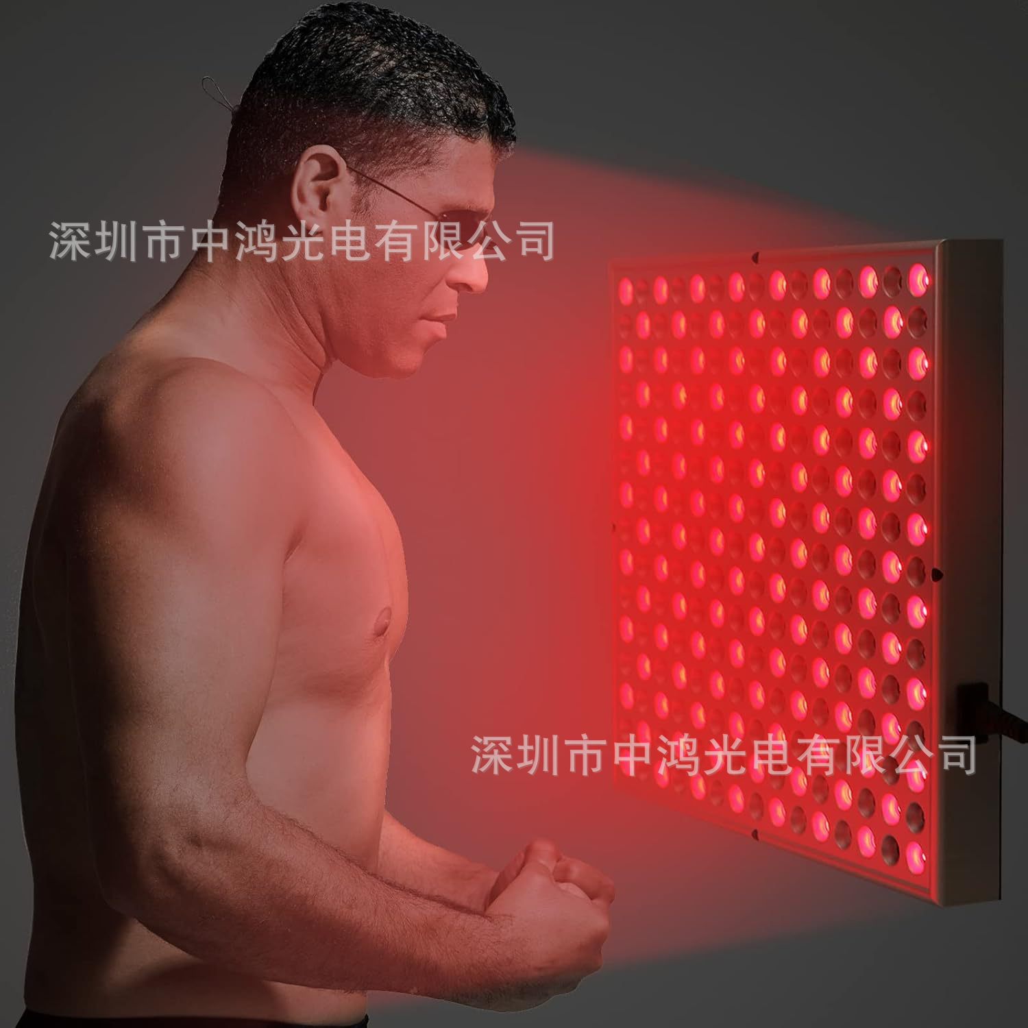 619kRowl1jL._AC_SL1500_