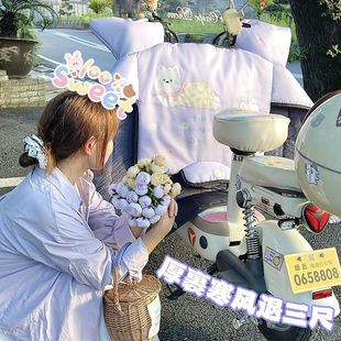 �����Ӻ�ӽq��݆܇Ħ��܇�ƿ܇��ˮ���L��ů������