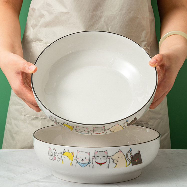 微信图片_20220902102639