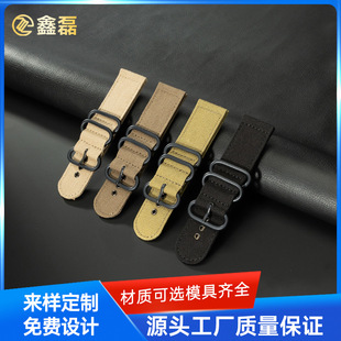 �m���A��watchgt5���޷����펧gt43�����ֱ����p�ӵ��۹��S�F؛