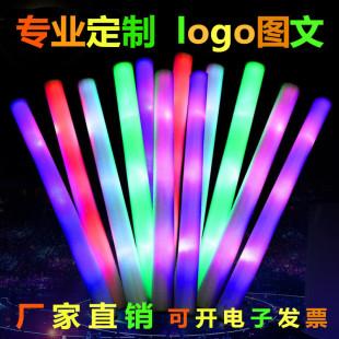 �S�Ҷ����߲ʺ��d���ɹ���ݳ����ɹ������LOGO��Ԯ�����W���