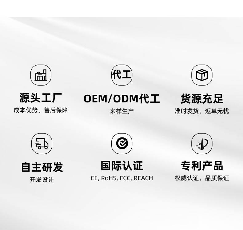 001_06.jpg?x-oss-process=image/format,png