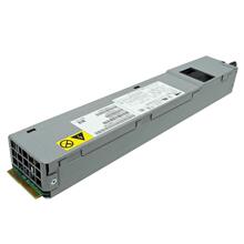 IBM X3650 X3690 X5 ��Դ 39Y7216 39Y7217 39Y7218 675W
